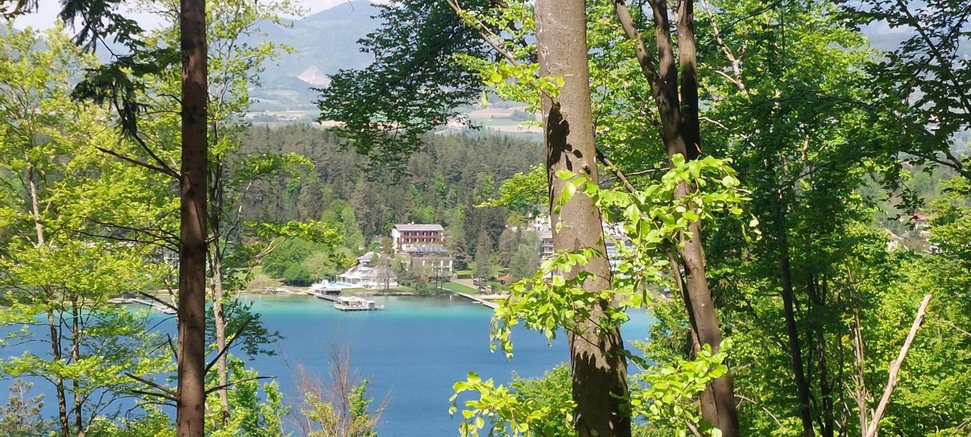 Ferienhaus Golfblick Grabelsdorf Exterior foto
